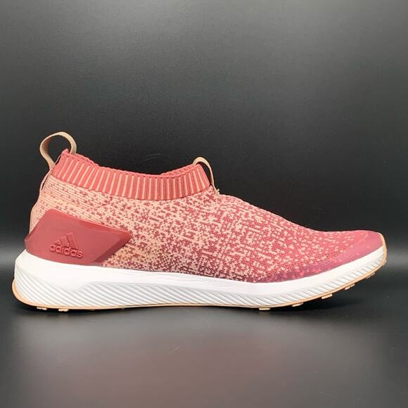 Adidas Cloudfoam Running‎ Shoes B96354 Men’s Sz 7 / Women’s Sz 8 - Picture 8 of 10